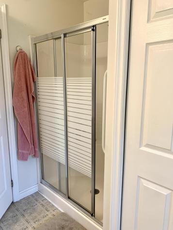 150 Leach Point Road Perry ME 04667