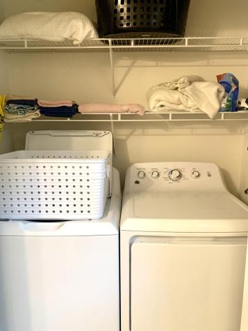 150 Leach Point Road Perry ME 04667