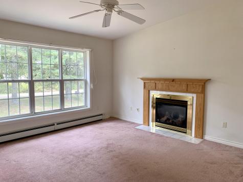 150 Leach Point Road Perry ME 04667