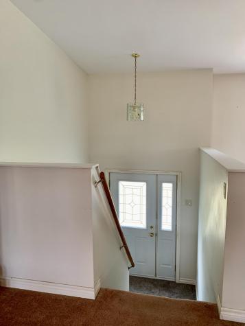 150 Leach Point Road Perry ME 04667