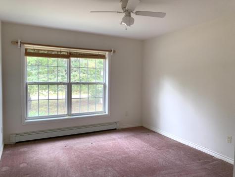 150 Leach Point Road Perry ME 04667