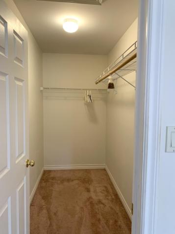 150 Leach Point Road Perry ME 04667