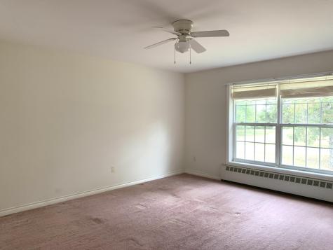 150 Leach Point Road Perry ME 04667