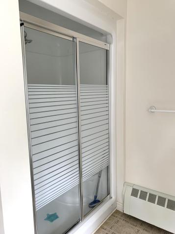 150 Leach Point Road Perry ME 04667