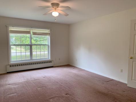 150 Leach Point Road Perry ME 04667