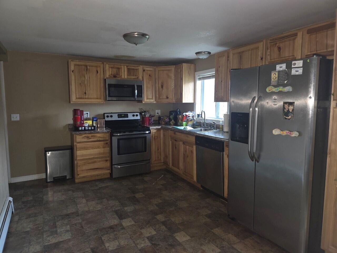 257 Durham Bridge Road Newport ME 04953