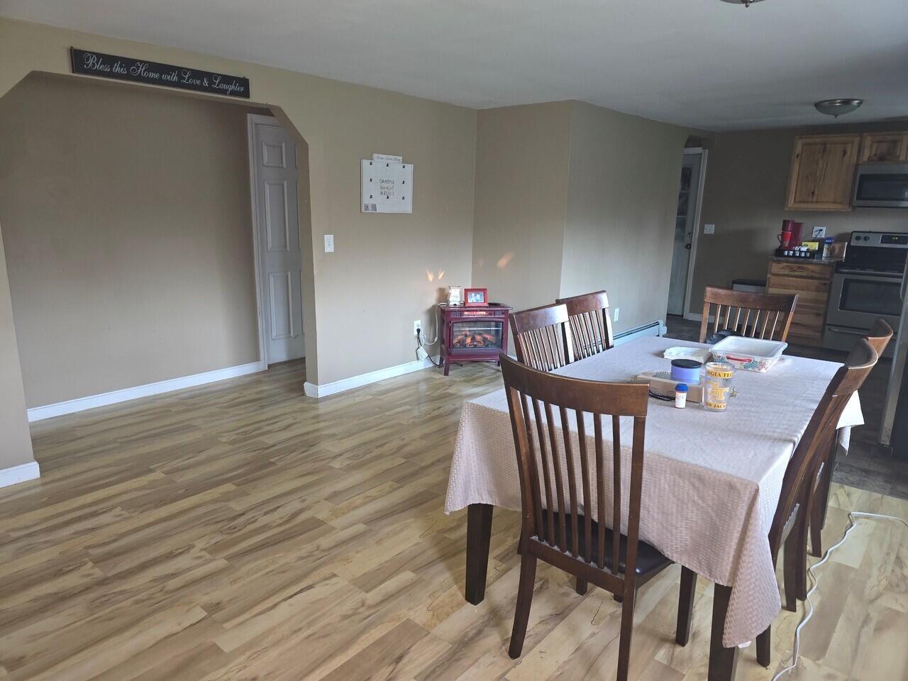 257 Durham Bridge Road Newport ME 04953