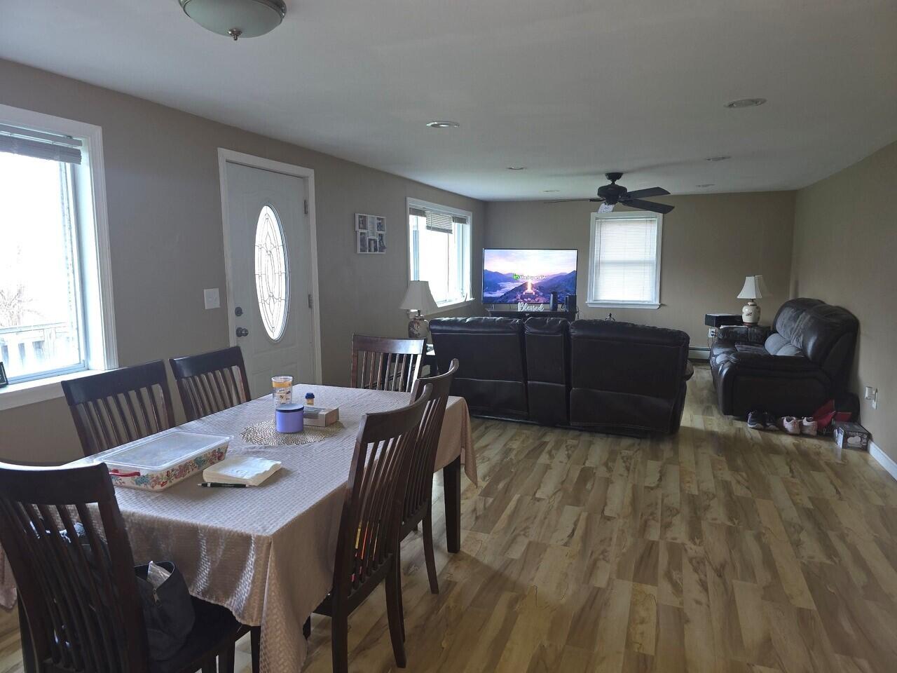 257 Durham Bridge Road Newport ME 04953