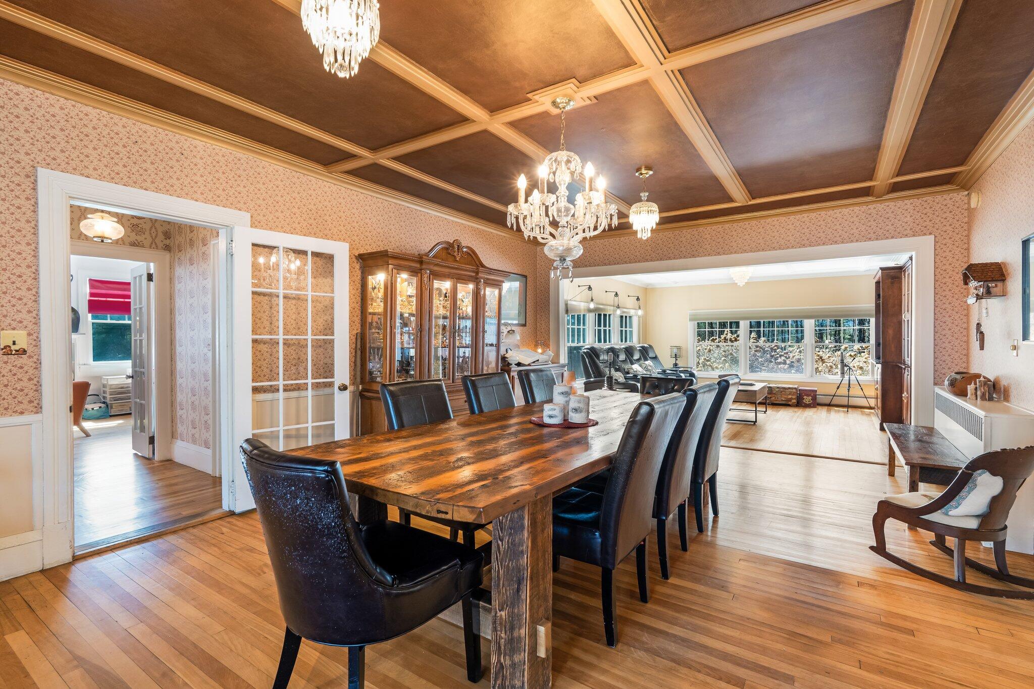 109 Sahagian Road Belgrade ME 04917