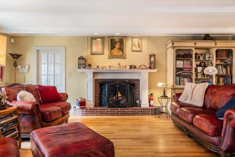 109 Sahagian Road Belgrade ME 04917