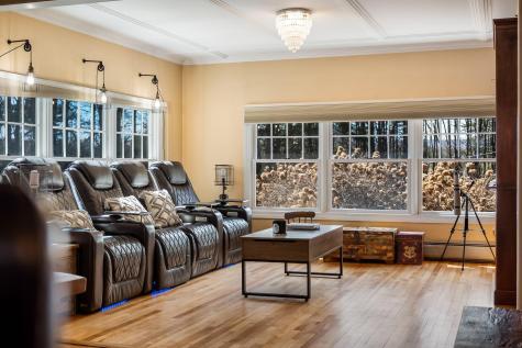 109 Sahagian Road Belgrade ME 04917