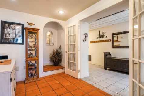 109 Sahagian Road Belgrade ME 04917