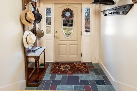 109 Sahagian Road Belgrade ME 04917