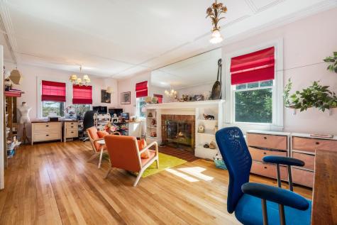 109 Sahagian Road Belgrade ME 04917