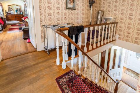 109 Sahagian Road Belgrade ME 04917