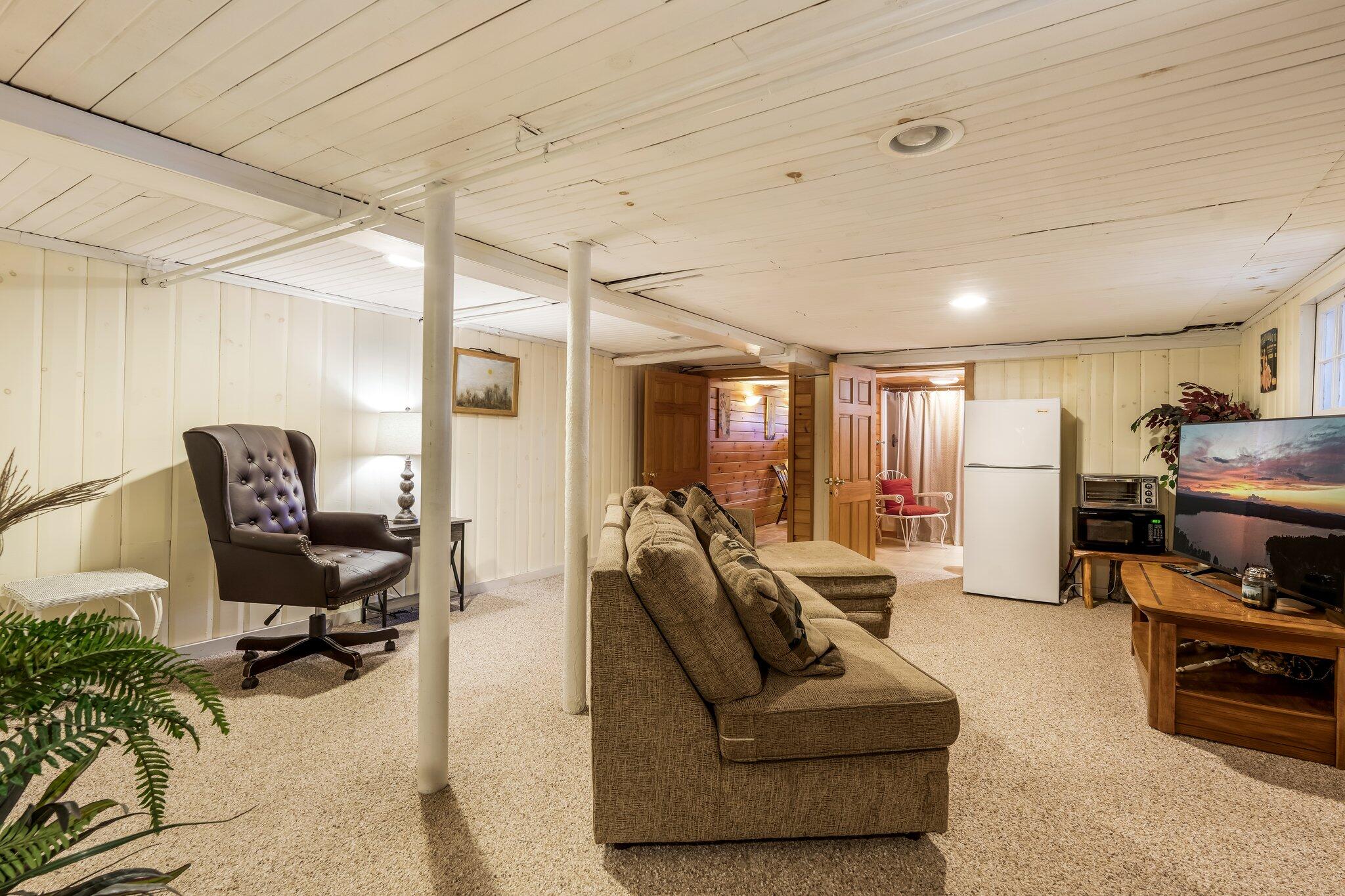 109 Sahagian Road Belgrade ME 04917