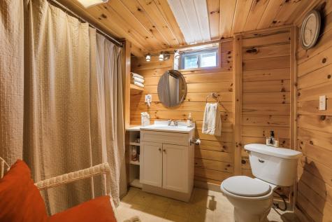 109 Sahagian Road Belgrade ME 04917