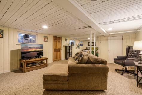 109 Sahagian Road Belgrade ME 04917