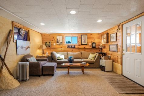 109 Sahagian Road Belgrade ME 04917