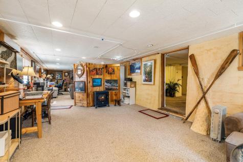 109 Sahagian Road Belgrade ME 04917