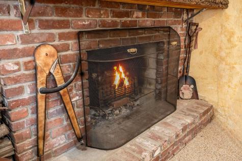 109 Sahagian Road Belgrade ME 04917