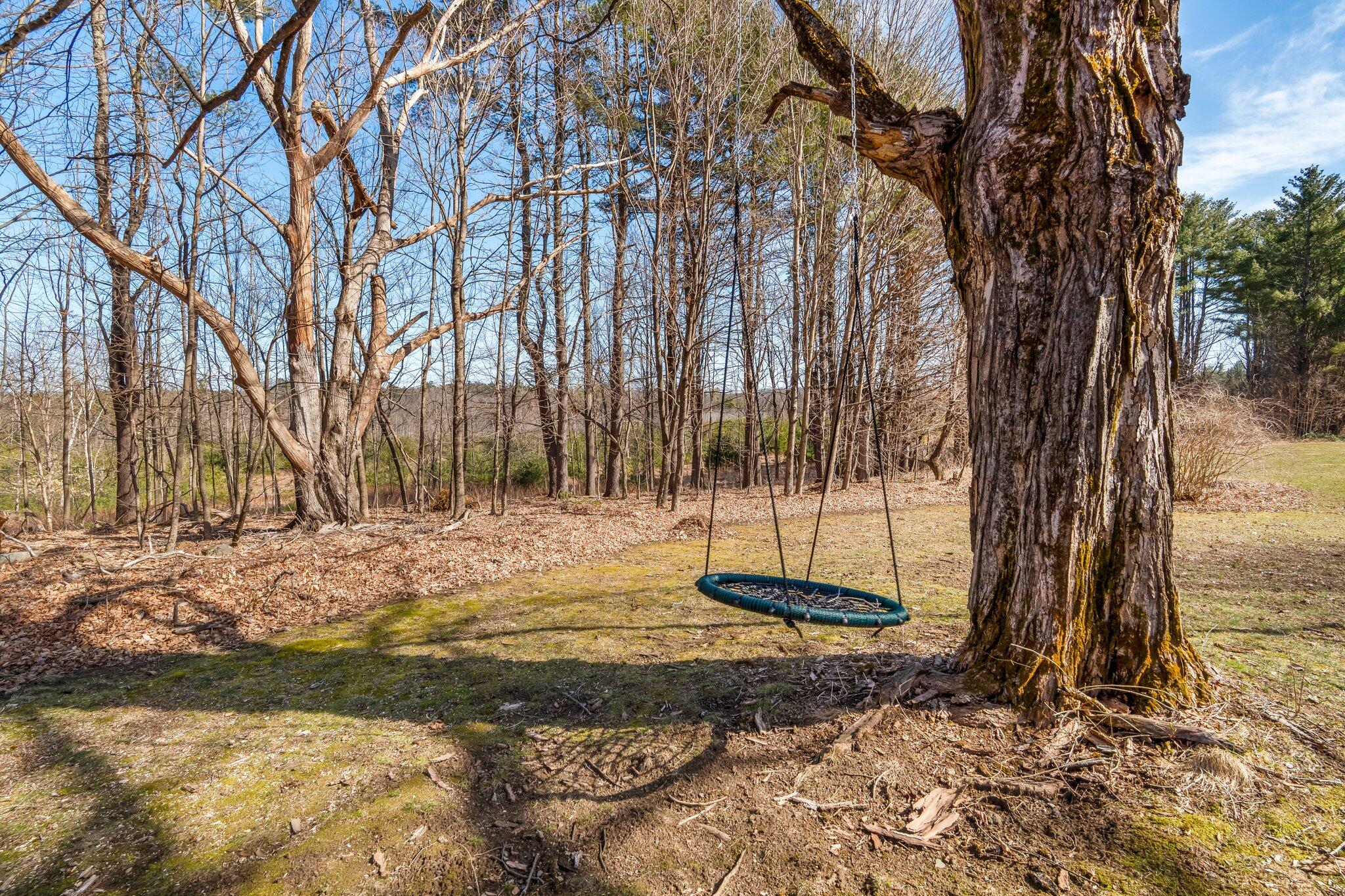 109 Sahagian Road Belgrade ME 04917