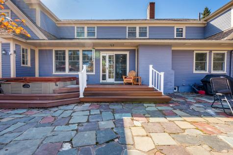 109 Sahagian Road Belgrade ME 04917