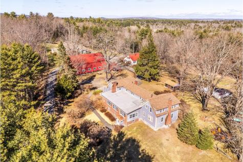 109 Sahagian Road Belgrade ME 04917