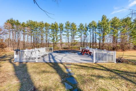 109 Sahagian Road Belgrade ME 04917