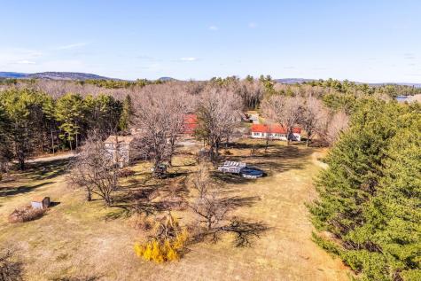 109 Sahagian Road Belgrade ME 04917