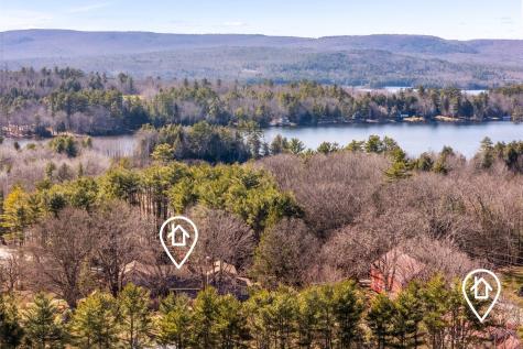 109 Sahagian Road Belgrade ME 04917