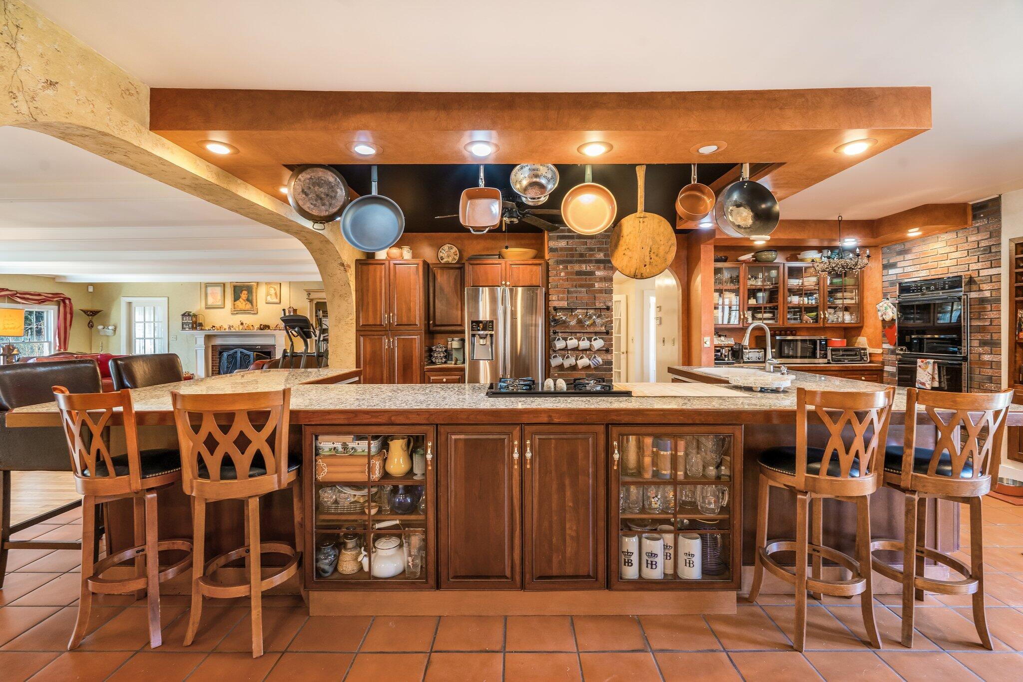 109 Sahagian Road Belgrade ME 04917