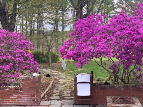 109 Sahagian Road Belgrade ME 04917