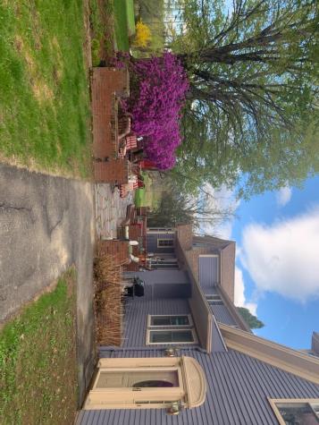 109 Sahagian Road Belgrade ME 04917