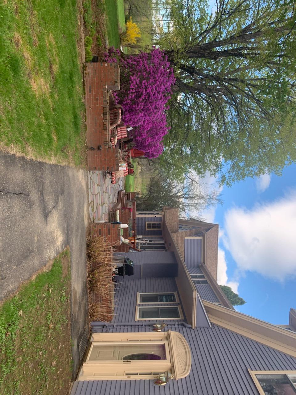 109 Sahagian Road Belgrade ME 04917