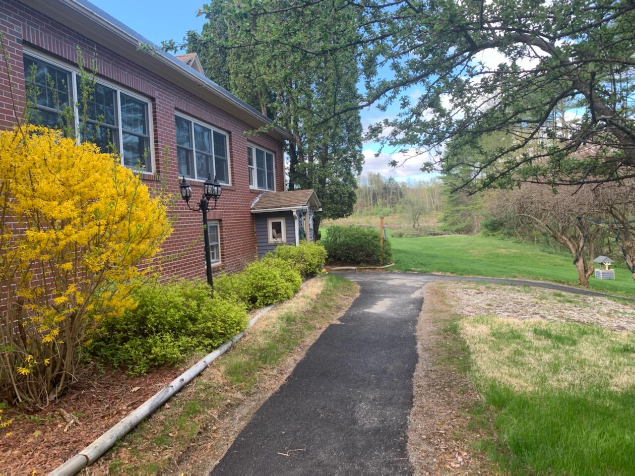 109 Sahagian Road Belgrade ME 04917