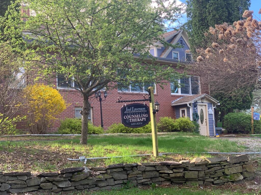 109 Sahagian Road Belgrade ME 04917