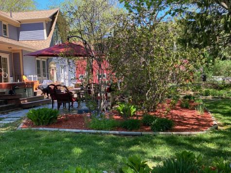 109 Sahagian Road Belgrade ME 04917