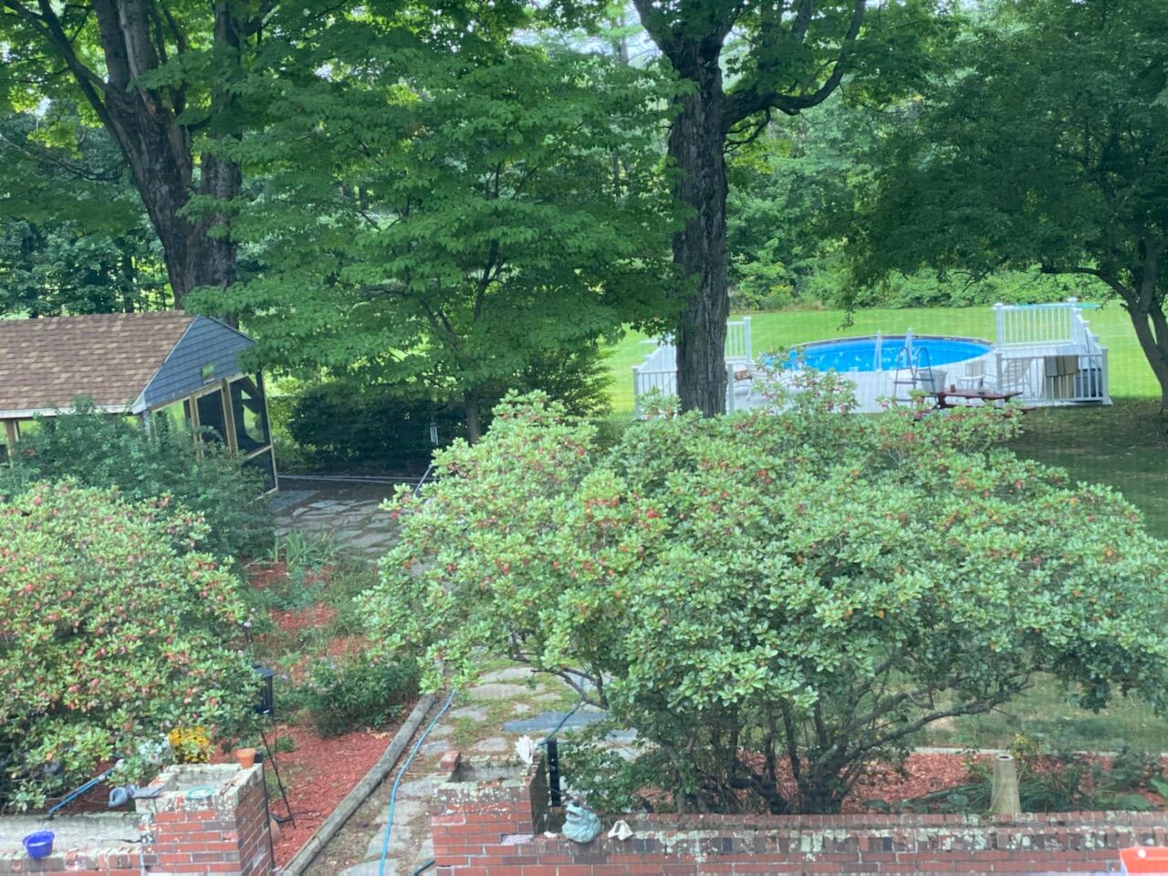 109 Sahagian Road Belgrade ME 04917