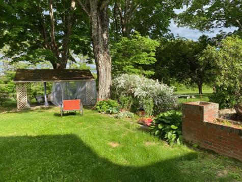 109 Sahagian Road Belgrade ME 04917