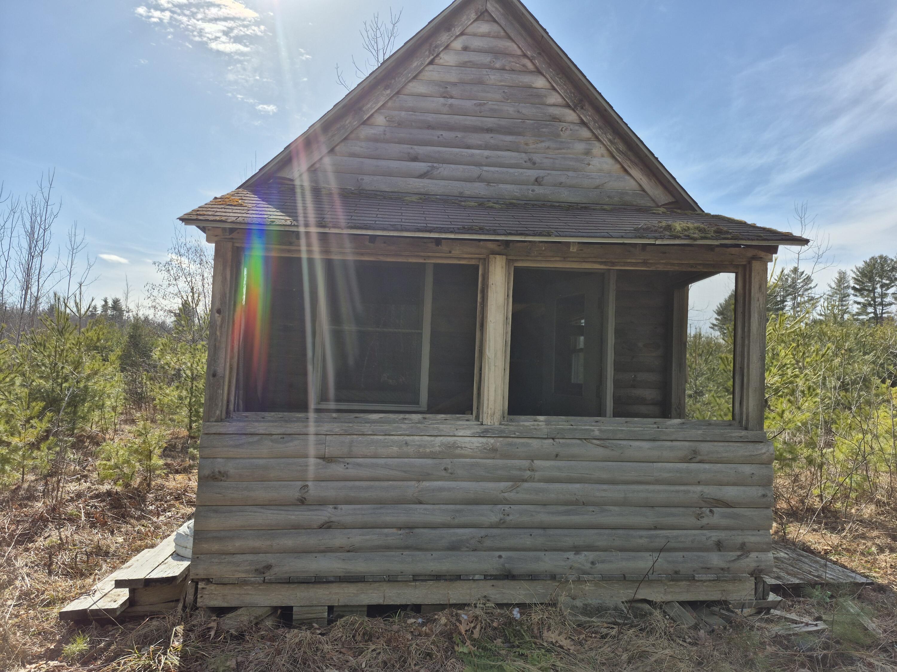 109 Sahagian Road Belgrade ME 04917