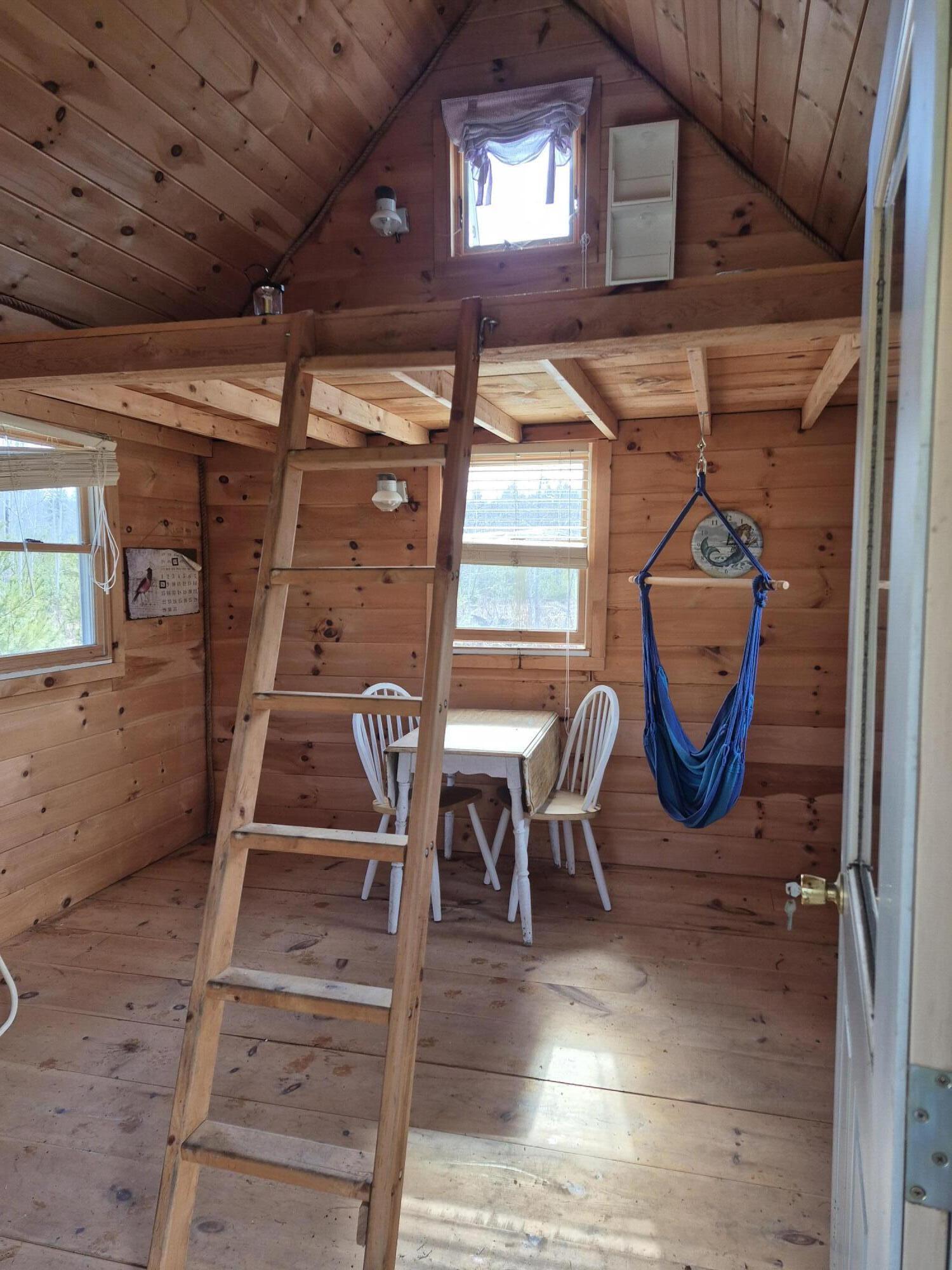 109 Sahagian Road Belgrade ME 04917