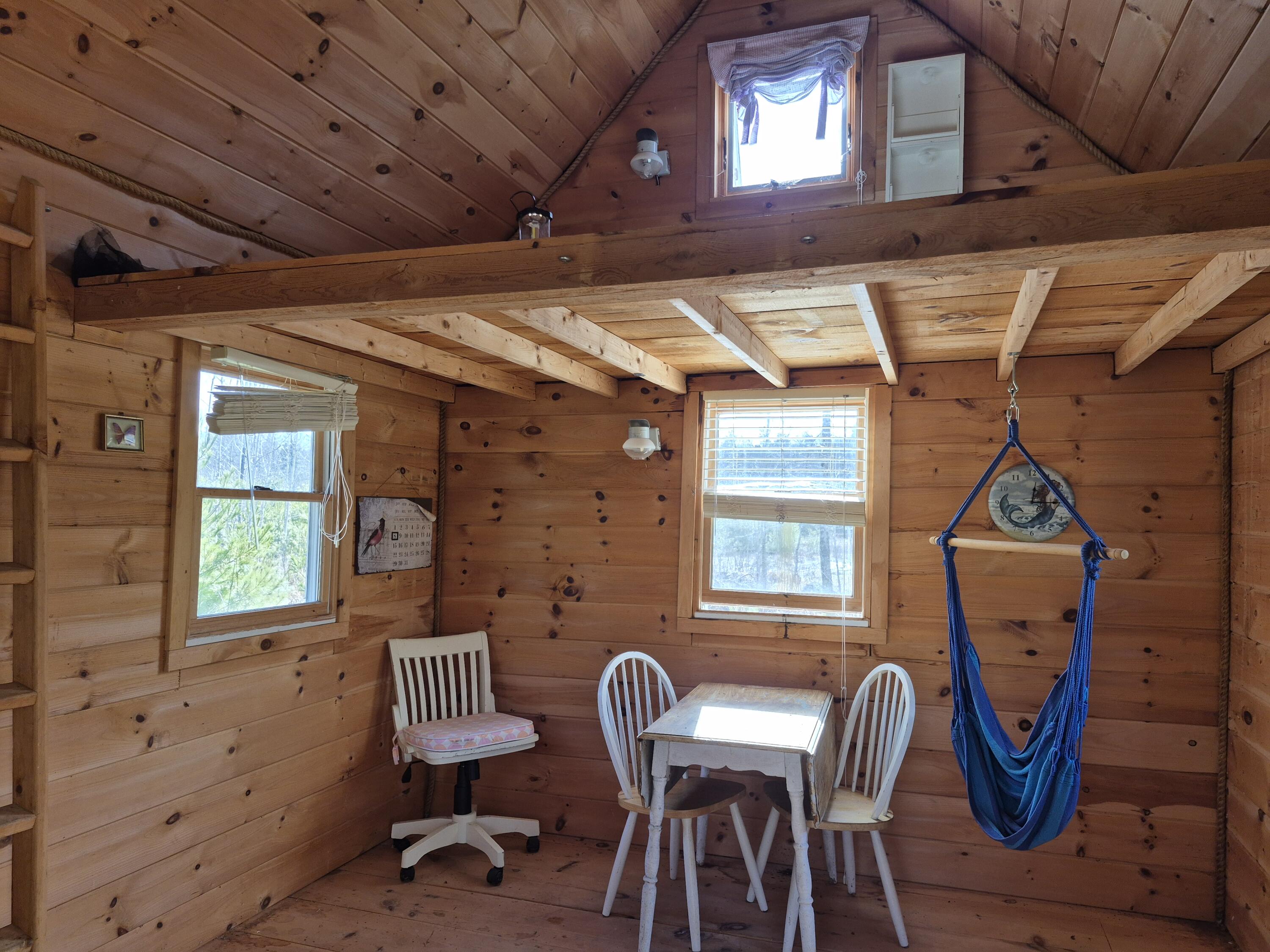 109 Sahagian Road Belgrade ME 04917