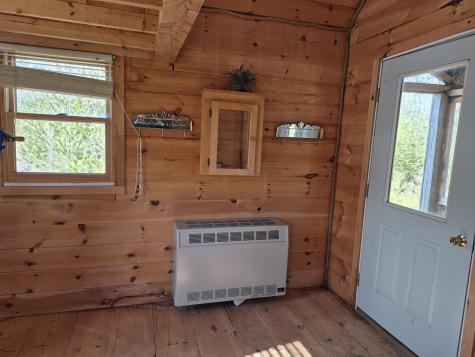 109 Sahagian Road Belgrade ME 04917