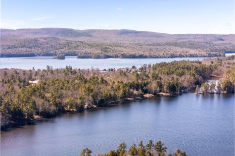 109 Sahagian Road Belgrade ME 04917