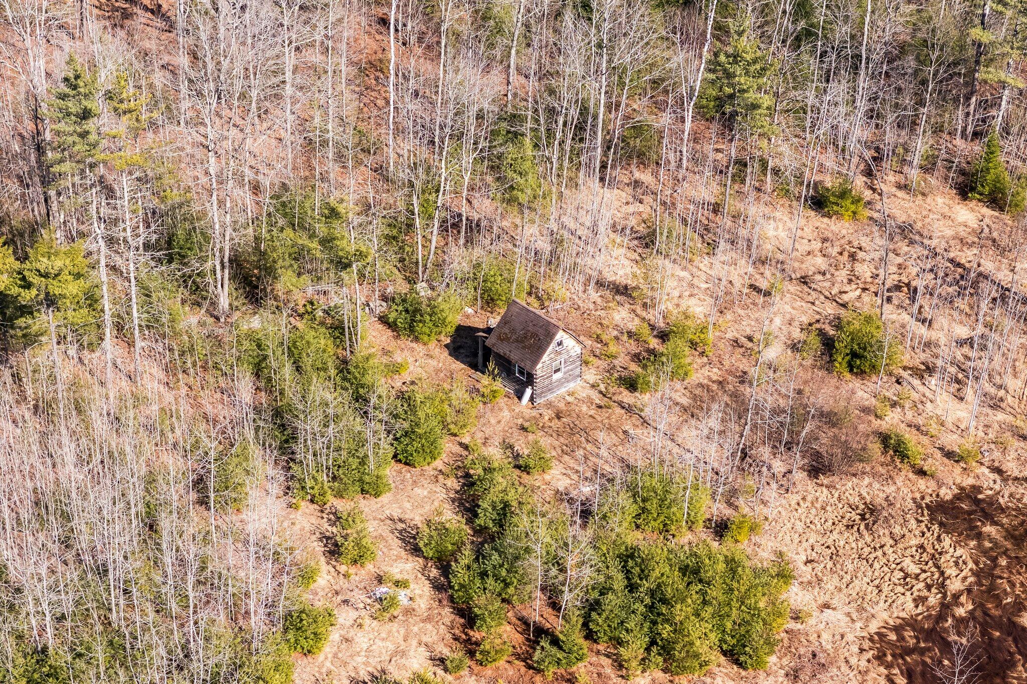 109 Sahagian Road Belgrade ME 04917