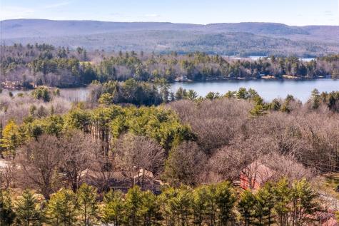 109 Sahagian Road Belgrade ME 04917