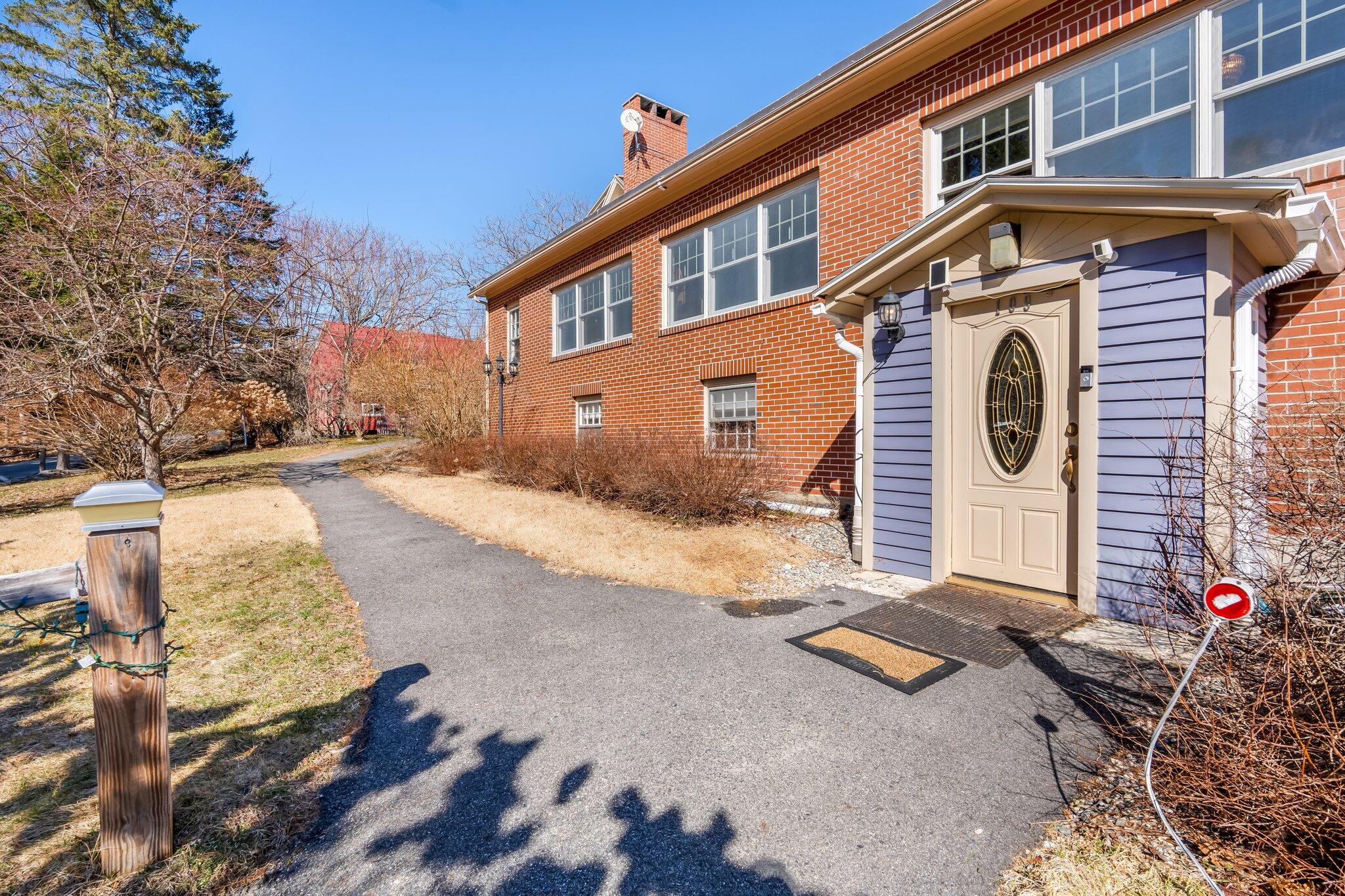 109 Sahagian Road Belgrade ME 04917