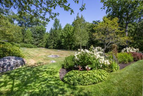 5 Cedar Street Camden ME 04843