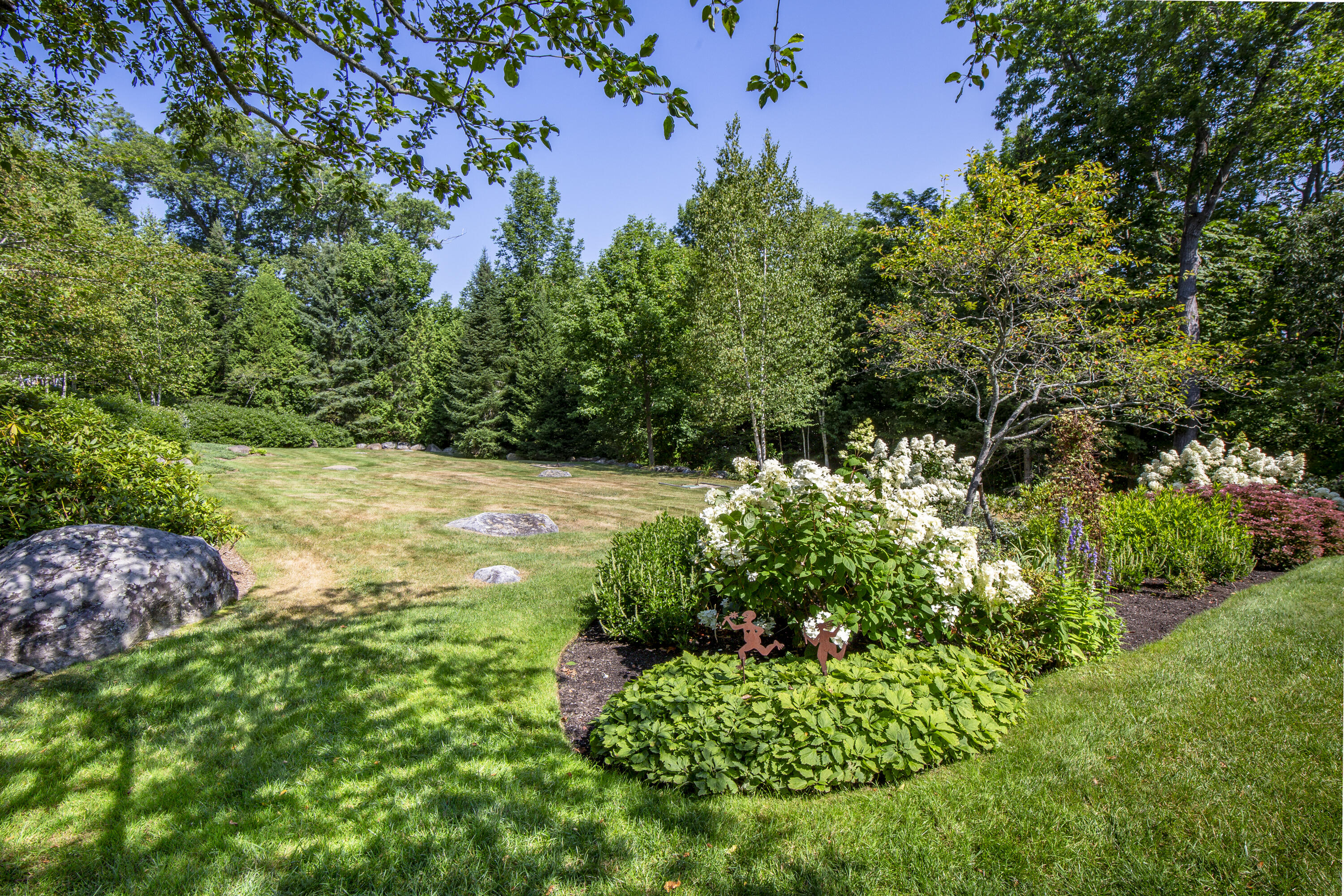 5 Cedar Street Camden ME 04843